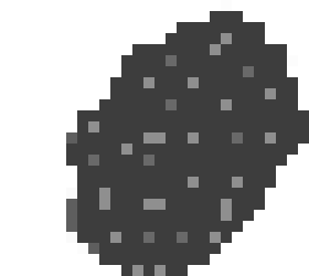 [9664c4] Astroid #1