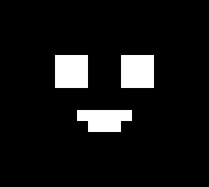 [c6b63d] bbbbbbbbbbbbbbbbbbbbyyyyyyyyyyeeeeeeeeeeeeeeeeeeeeeee iiiiiiii hhhhhhaaaaaaveeeeeeeeee tttooooooooo lllllleeeeeaaaaveeeeeeee
