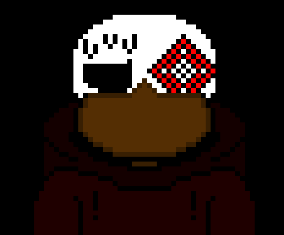 [d959ff] ca-*cough*-ftar! 