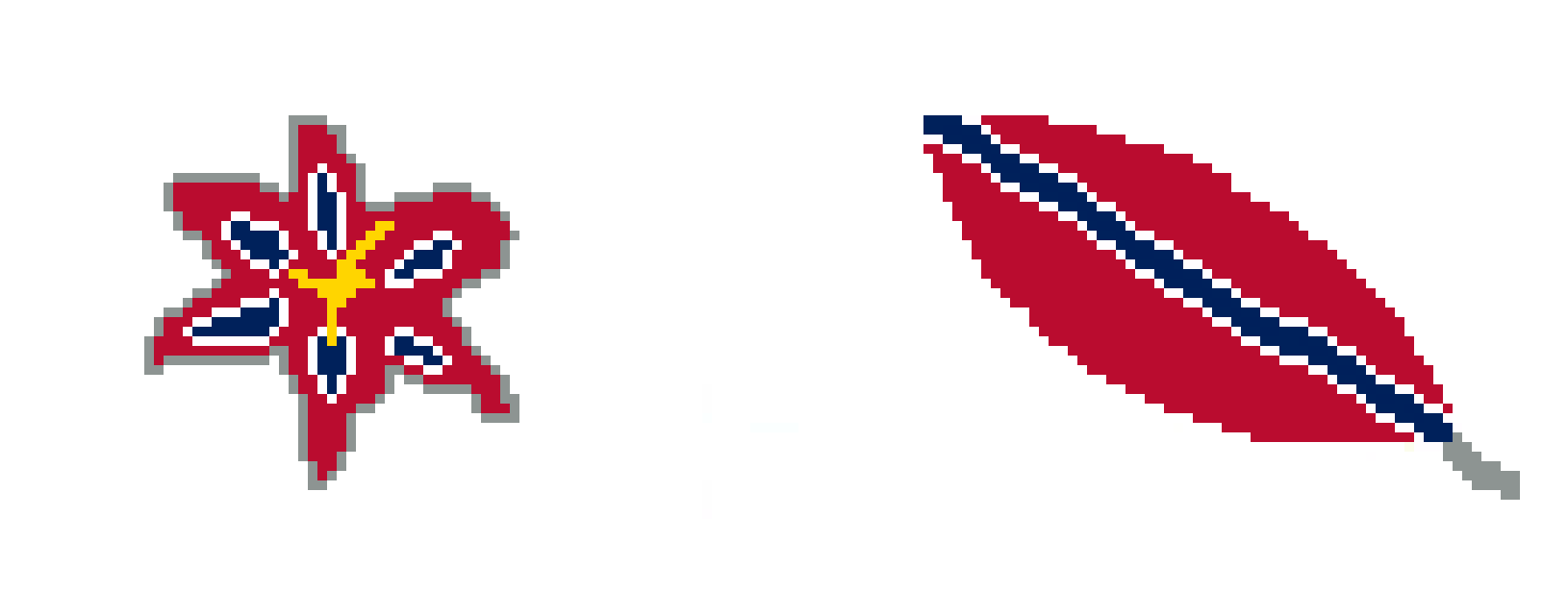 [29d1bc] Flag Concepts