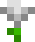 [30c9b0] Untitled