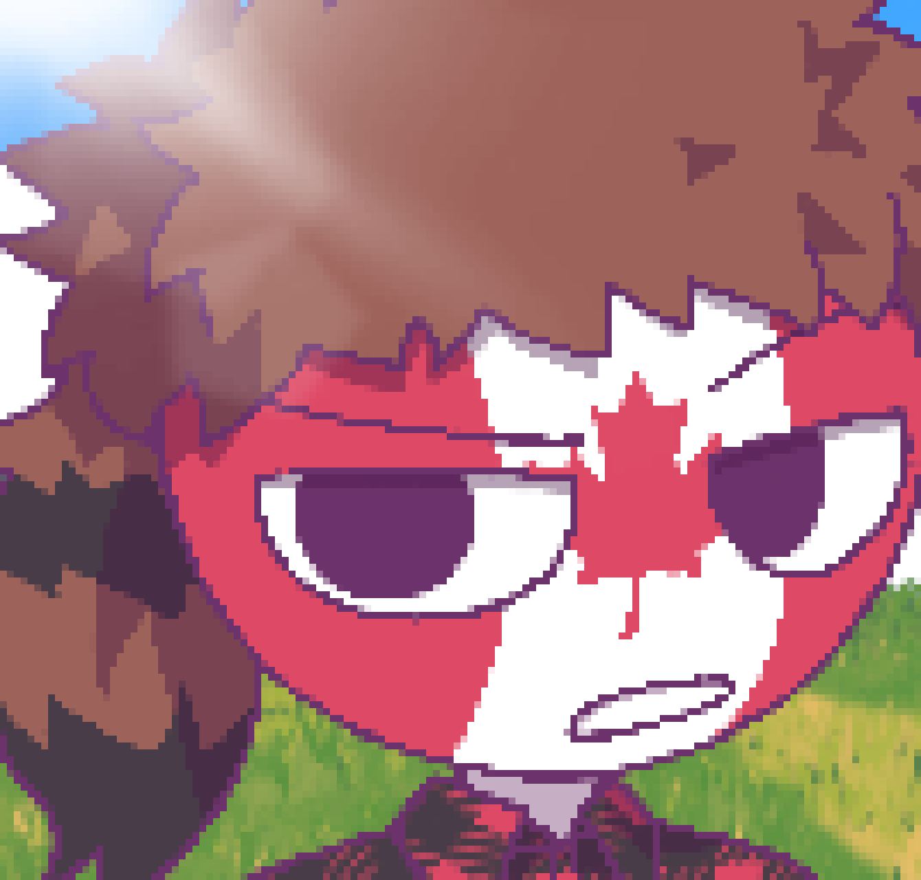 [71fafd] Jero you here?