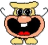 [ce4dd2] NOISEY 2