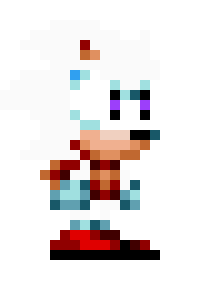 [ce5ec5] Chibi Sonikkuu!!!!