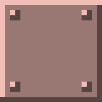 [9664c4] boxOrange3