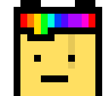 [401102] ((yes i do))meep!-smol rainbow/young rainbow