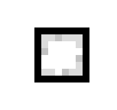 [e9d672] Invintory