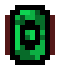 [9664c4] buldozer