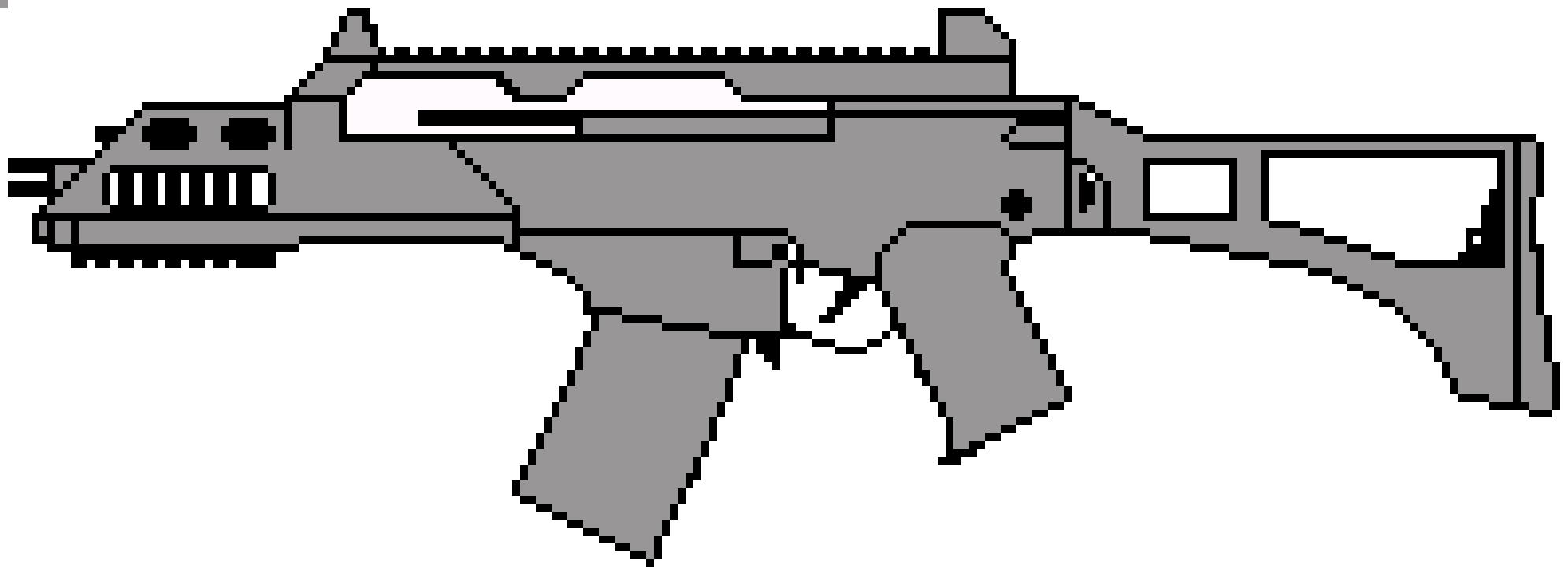 [9664c4] G36