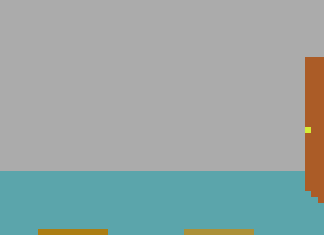 [9664c4] Bedroom