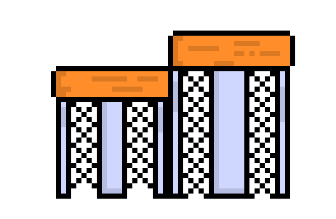 [9664c4] Gate
