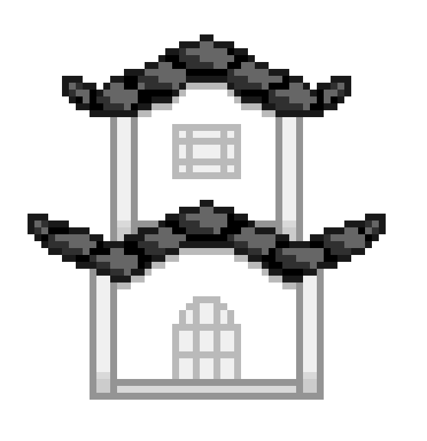 [ca28d9] Big House