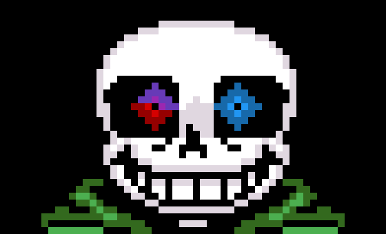 [d082ec] hi there