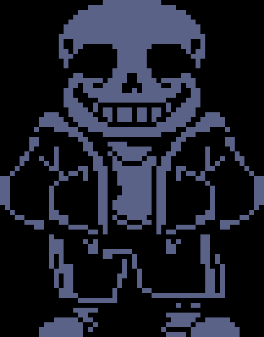[6dede9] Expert Mode Aseprite