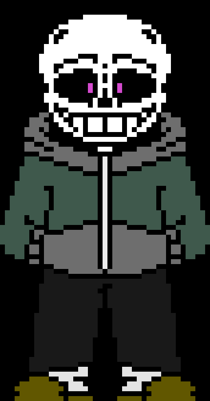 Jason