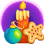 [dfdafc] Noel_78
