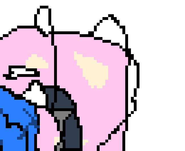 [826574] rick 8 Bit