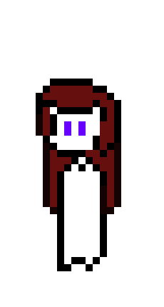 [9664c4] Ghost 1