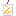 [9013da] orange_vanilla_cream_soda