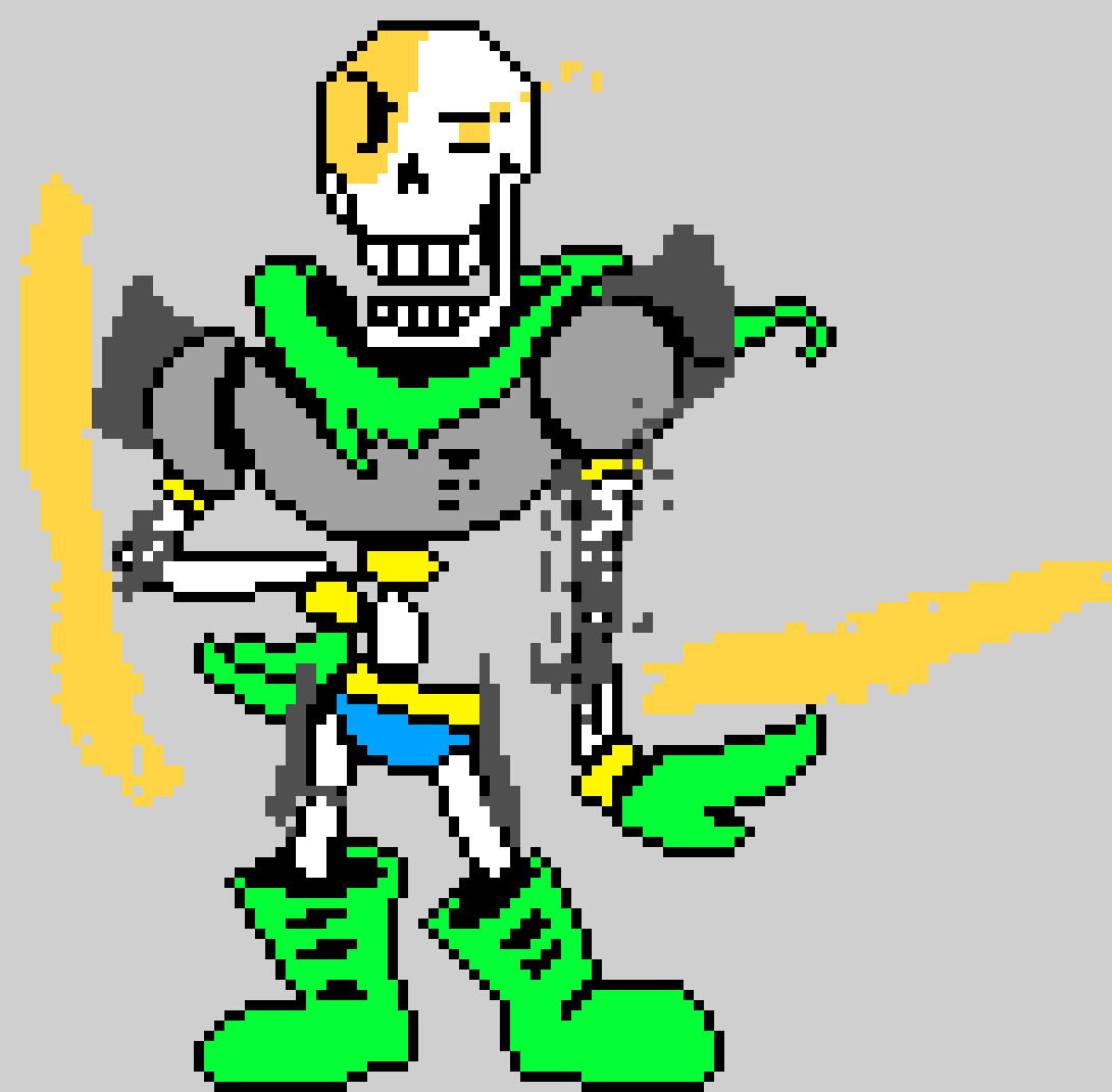 [545de8] gpapyrus