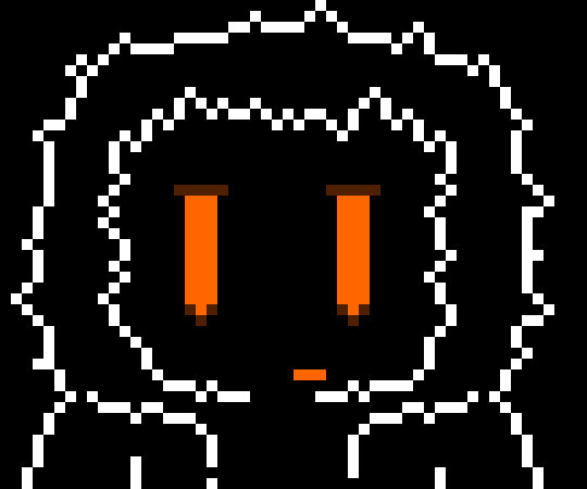 [77b851] Maybe not... Ill check the Cliff -teleports to the cliff- No -teleports to random place- WHERE THE HECK IS EVERYONE?!