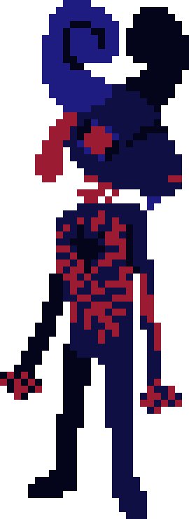 [d4a52b] 1