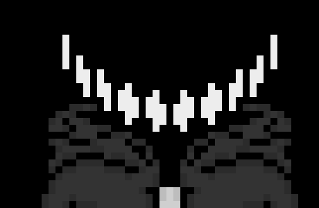 [57dac4] *rips off his arm*