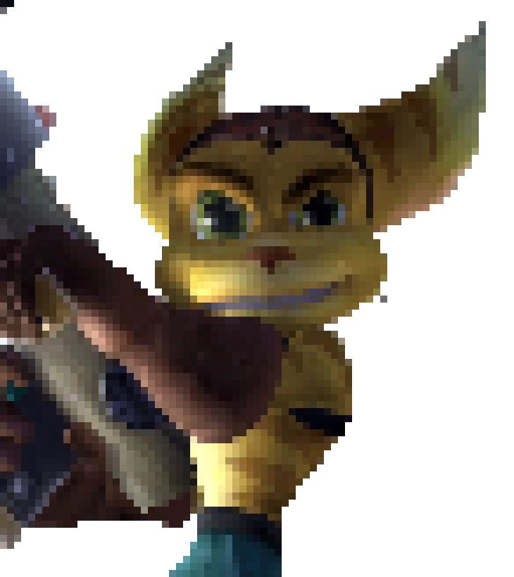 [236914] i never take anything rude people say to me to heart so i just figured nobody would be made if i insulted them so thats my bad i suppose