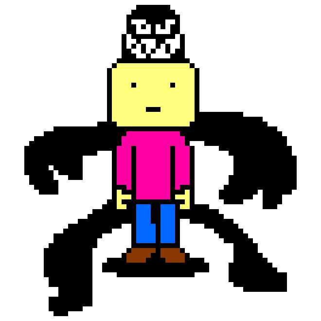 [c08cb5] Theopoly