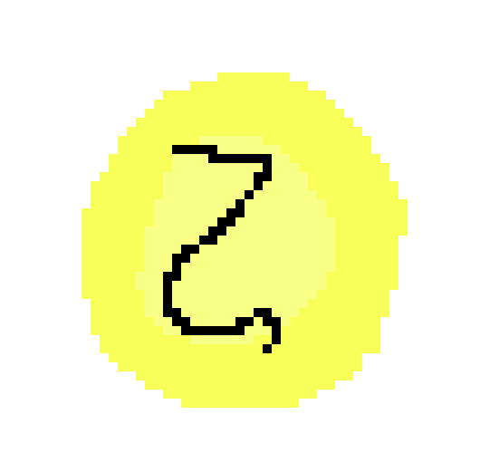 [4df2aa] Lovely Treatskys V2