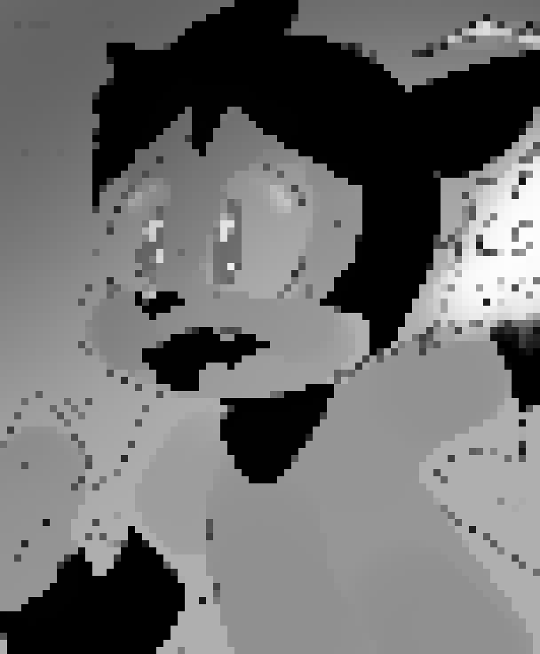 [173328] *gives Bendy some painkillers*