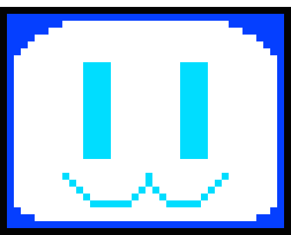 [e055a3] HEad