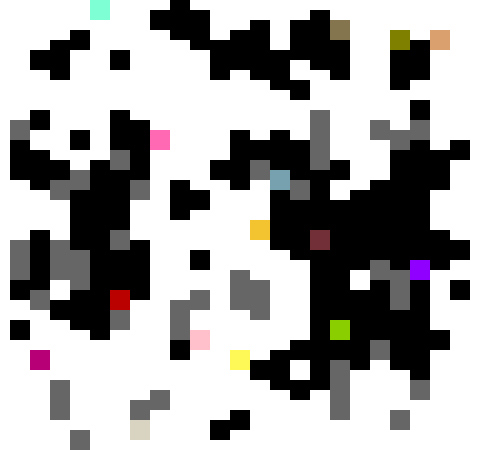 [454612] Untitled