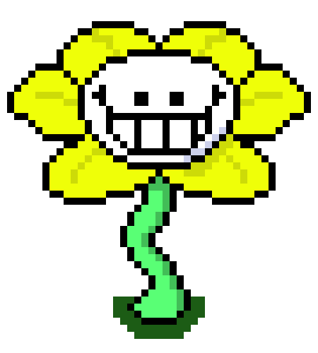 [16a4e7] xcxzc