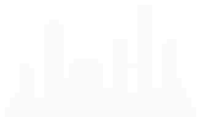 [85750e] Pixel City