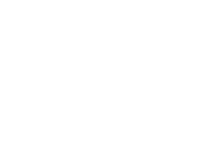 [8a7b11] board