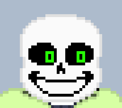 [df4002] Hello there.