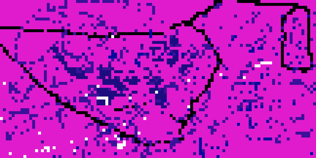 [9664c4] i dont know