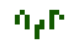 [6c80c2] Grass