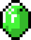 [9664c4] emerald