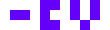 [5b2f3e] Wh-what have I done? I flung my hate out on a user and they get cancelled from the site? I would mention Pixilart... but... 