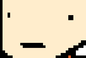 [990543] No clue, I made that a couple months back and just put it here. A neat little thing that compares two ptsd bois.