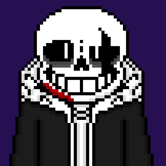 [b63bdb] *codes knives into swap Terror's body*