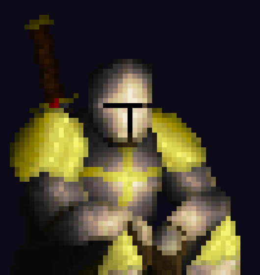 [78722c] don't say that. https://www.youtube.com/shorts/dWPtFWgDHk0