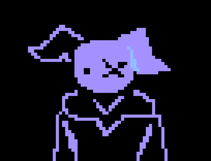 [90dac8] hehehehaw