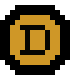 [01819e] coin