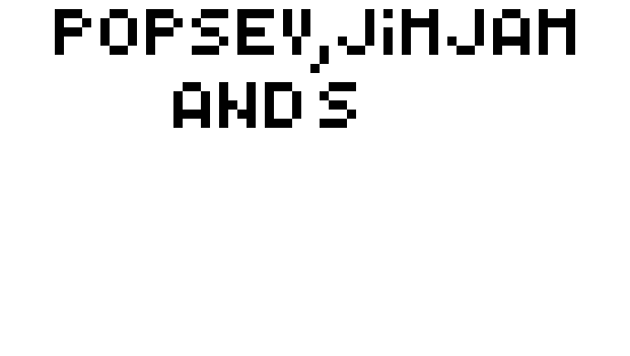 [9664c4] 17
