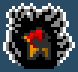 just use }3 }_ 0 0 [) slayer