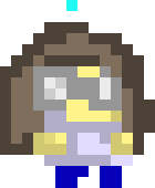 [e648f8] boi