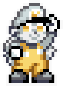 [36dc75] WiiUdisks